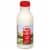 Meadow Gold Vitamin D Whole Milk Perspective: right