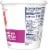 Meadow Gold Large Curd Cottage Cheese Perspective: right