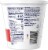 Meadow Gold Small Curd Cottage Cheese Perspective: right
