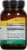 Country Life L-Carnitine 500 mg Vegan Capsules Perspective: right