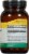 Country Life L-Carnitine 500 mg Vegan Capsules Perspective: right