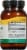 Country Life L-Glutamine Tablets 1000 mg Perspective: right