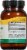 Country Life L-Glutamine Tablets 1000 mg Perspective: right
