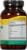 Country Life® Max-Amino with Vitamin B6 Vegetarian Capsules Perspective: right