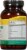 Country Life® Max-Amino with Vitamin B6 Vegetarian Capsules Perspective: right