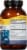 Country Life  Prosta-Max for Men Supplements Perspective: right