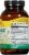Country Life  Aller-Max™ Supplements Perspective: right