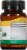 Country Life DHEA Capsules 25 mg Perspective: right