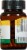 Country Life  DHEA Complex Men Supplements Perspective: right