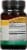 Country Life DMAE 350 mg Vegetarian Capsules Perspective: right