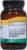 Country Life® Magnesium Capsules 300 mg Perspective: right