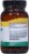 Country Life® Magnesium Capsules 300 mg Perspective: right