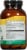 Country Life® Calcium 1000 mg & Magnesium 500 mg Tablets Perspective: right