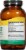 Country Life® Magnesium Potassium & Aspartate Thin Tablets Perspective: right