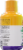 Country Life Calcium 1000 mg Magnesium 500 mg with Vitamin D3 400 IU Wild Blueberry Liquid Perspective: right