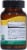 Country Life® Easy Iron Vegetarian Capsules 25mg Perspective: right