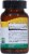 Country Life® Easy Iron Vegetarian Capsules 25mg Perspective: right