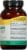 Country Life Potassium Tablets 99mg Perspective: right