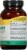 Country Life Potassium Tablets 99mg Perspective: right