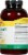 Country Life  Chewable Calcium Citrate with Vitamin D3   Orange Perspective: right