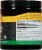 Country Life Activated Coconut Charcoal Powder Perspective: right