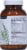 Country Life® Maxi-Hair Skin & Nails Tablets Perspective: right