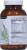 Country Life® Maxi-Hair Skin & Nails Tablets Perspective: right