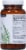 Country Life® Maxi-Hair Plus Skin & Nails Vegetarian Capsules Perspective: right