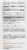 Country Life Tri-Layer Maxi-Skin Collagen + C&A Tablets Perspective: right