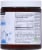 Country Life® Maxi-Collagen 7000 Types I & III Grass-Fed Collagen Perspective: right