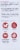 Country Life® Urinary Tract Care™ Dietary Supplement Perspective: right