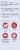 Country Life® Urinary Tract Care™ Dietary Supplement Perspective: right