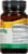 Country Life Vitamin D3 Softgels 1000 IU Perspective: right