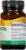 Country Life Vitamin D3 Softgels 1000 IU Perspective: right