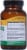 Country Life® Vitamin D3 Softgels 1000IU Perspective: right
