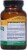 Country Life® Vitamin D3 Softgels 1000IU Perspective: right
