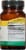 Country Life Vitamin B2 Tablets 100mg 100 Count Perspective: right