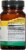 Country Life Vitamin B2 Tablets 100mg 100 Count Perspective: right