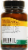 Country Life P-5-P 50 mg Tablets Perspective: right
