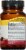 Country Life Methyl B-12 Cherry Flavor Lozenges Perspective: right