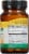 Country Life MethylFolate Orange Flavor Smooth Melts 800 mcg Perspective: right