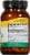 Country Life Folate 400 mcg Orange Flavor Chewable Wafers Perspective: right