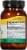Country Life Folate 400 mcg Orange Flavor Chewable Wafers Perspective: right