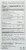Country Life Advanced Coenzyme B-Complex Vegetarian Capsules 120 Count Perspective: right