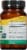 Country Life 1000 Mcg High Potency Biotin Perspective: right