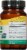 Country Life 1000 Mcg High Potency Biotin Perspective: right