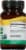 Country Life High Potency Biotin Vegan Capsules 5mg Perspective: right