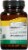 Country Life High Potency Biotin Vegetarian Capsules 10mg Perspective: right