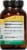 Country Life® Biotin Vegetarian Capsules 10 mg Perspective: right