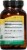 Country Life® Biotin Vegetarian Capsules 10 mg Perspective: right